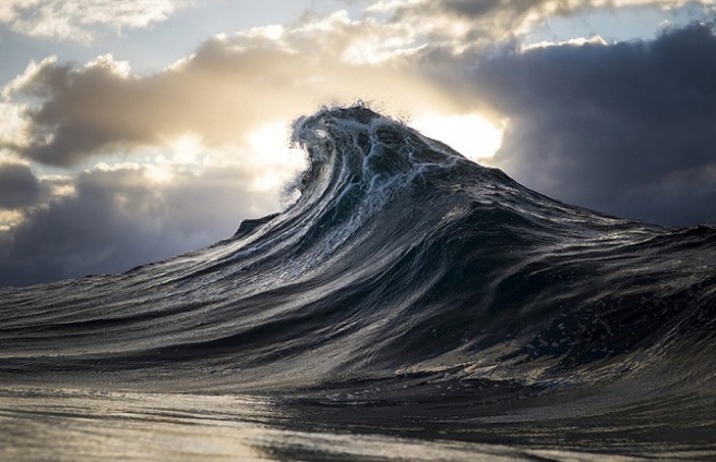 Beauty-of-Sea-Waves-9