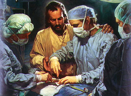 jesus-doctor-healing